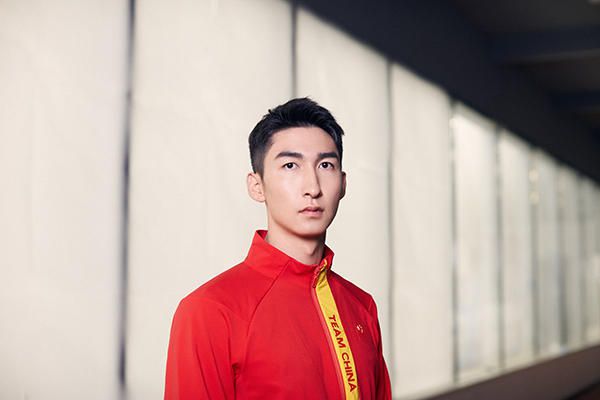 大富豪的私生活